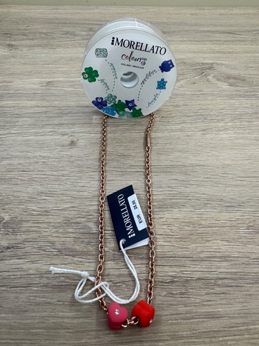 Collana morellato colours - collana,