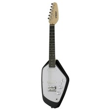 Vox mk5 mark - vox, mini