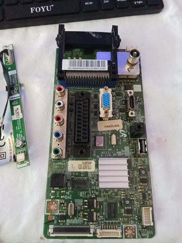 Scheda madre mainboard per - scheda, madre/mainboard