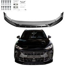 Kit carrozzeria per CUPRA