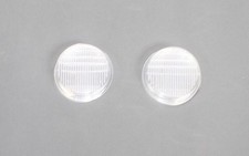 Feux pour Pare buffle  Polaris