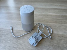 Bose SoundLink Revolve Sistema