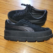 Fenty Puma by Rihanna Women