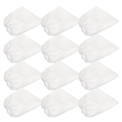 Pcs nail dust collect - 12,