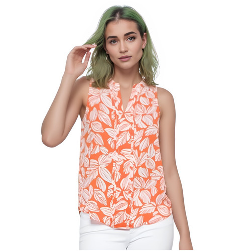 Blusa biancospino breyson - 41,