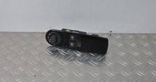 33819 Pulsantiera