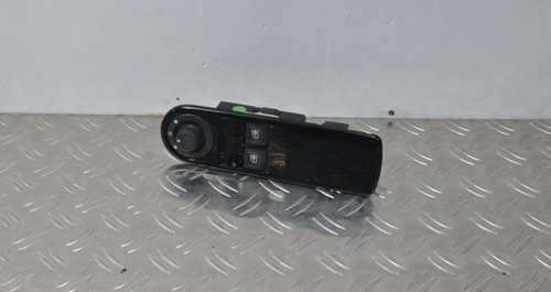 33819 pulsantiera - 33819,