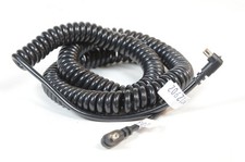 Cavo sincro 3 mt. spirale