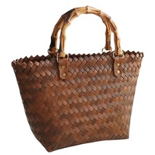  Borsa Mano Di Grande