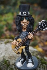 841.3604  FIGURINE GUNNER