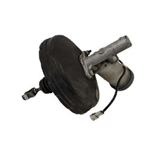 SERVOFRENO 5130057M10000