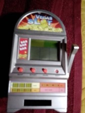 Las vegas slot machine - las,