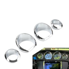 Kit anello guarnizione lunetta