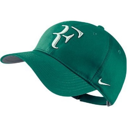 Nuovo cappello berretto - , nike