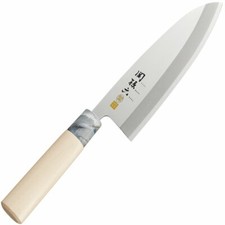 Coltello giapponese KAI Seki