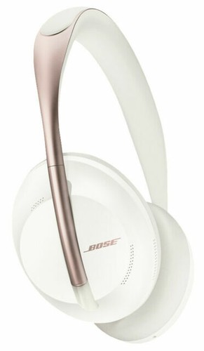 Bose cuffie bluetooth wireless - cuffie,