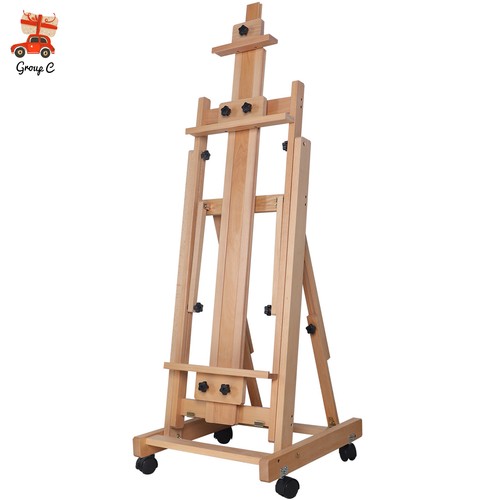 Cavalletto per artisti - , da