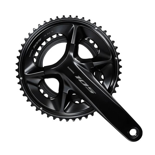 Catena shimano 105 - catena,