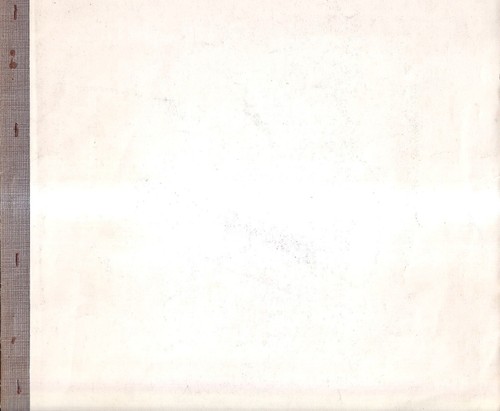 Nicola carrino piccolo - nicola,