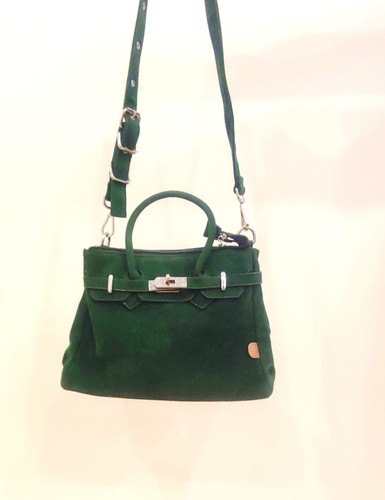 Borsa tracolla kbag - a, by