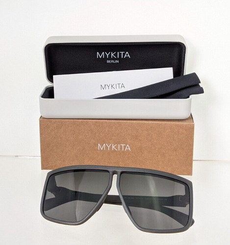 Nuovissimo autentico mykita - nuovissimo,