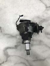 Mercruiser Quicksilver QS-4.0