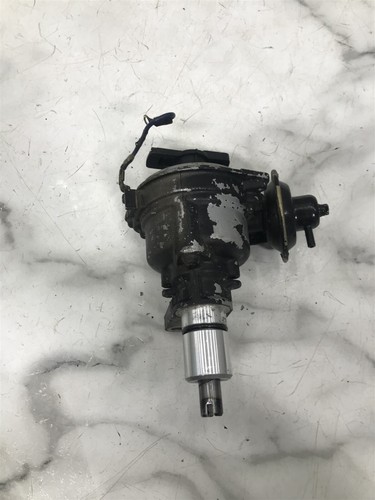 Mercruiser quicksilver 0 - mercruiser, qs-4.0