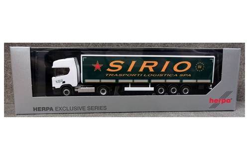 Herpa pihr957779 87 - herpa, 1:87