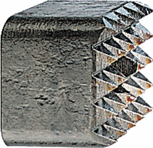 Bosch 1618623205 bocciarda 5 - 1618623205,