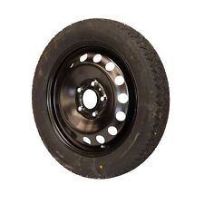 Ruota di scorta ruota di