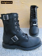 Stivali harley davidson ranger - davidson,