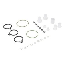 F01M101454 BOSCH KIT REVISIONE