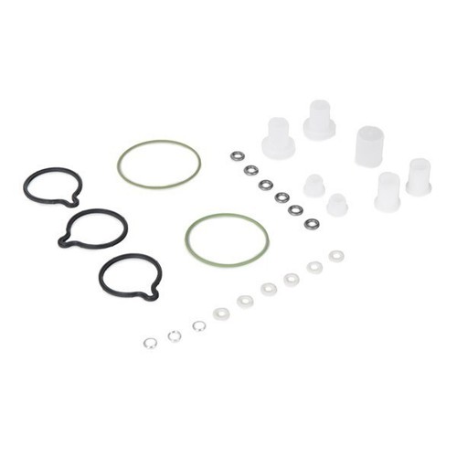 F01m101454 bosch kit revisione - kit,
