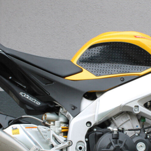 Aprilia tuono 1000 - aprilia,