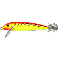 TOTANARA RAPALA SQUID CM11