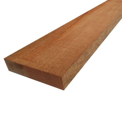 Listello legno massello - listello, di