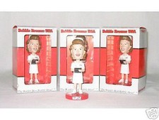 Nurse American Nurses