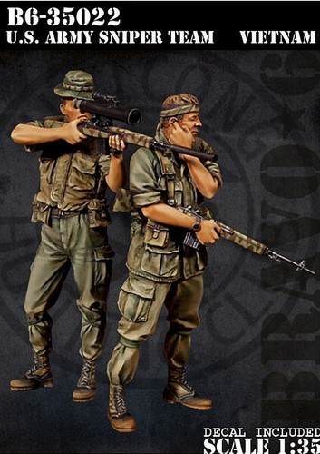 Bravo 35022 guerra del - guerra,
