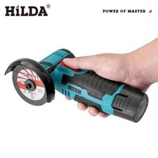 Mini Rechargeable Angle