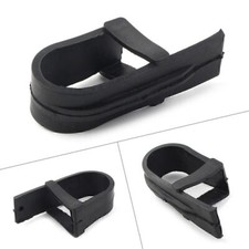 Gomma protezione cursore