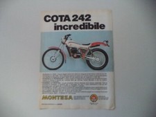 advertising Pubblicità 1983