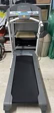 Vendo per inutilizzo - , tapis