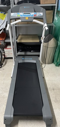 Vendo per inutilizzo - , tapis