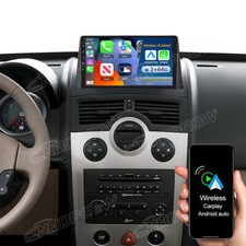 2+64GB per Renault Megane II