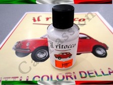 VERNICE RITOCCO SMALTO FIAT