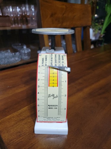 Modellino vintage hanson - modellino,