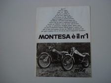 advertising Pubblicità 1980