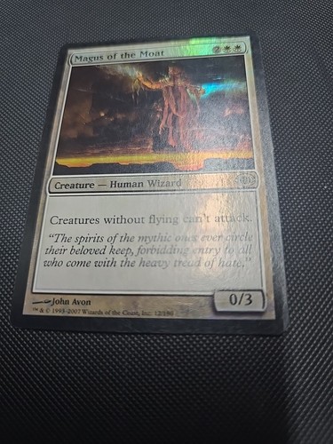 Mtg carte magiche magus - mtg,