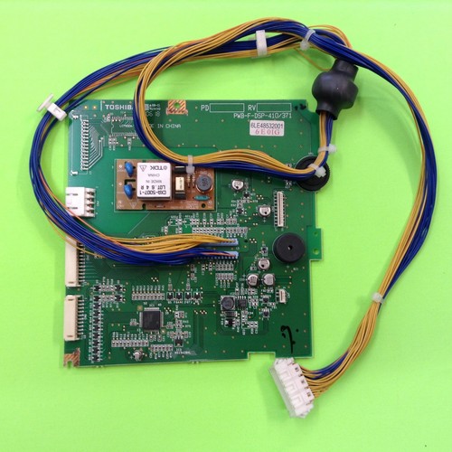 Toshiba studio 351c - 351c, fc-351c