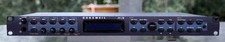 Kurzweil pc2 64 voice - -,